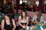 190_sica_061