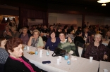 191_sica_062