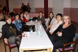 193_lidkoping_141