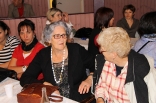 195_lidkoping_144