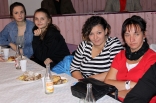 196_lidkoping_145