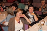 197_lidkoping_146