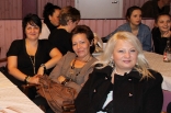 198_lidkoping_147
