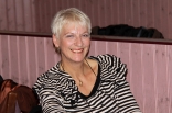 199_lidkoping_148