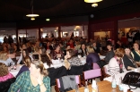 200_lidkoping_149