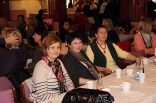 201_lidkoping_151
