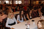 203_lidkoping_153