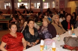 204_lidkoping_154