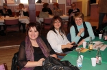 206_lidkoping_156