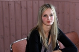208_lidkoping_158