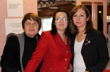 211_lidkoping_251