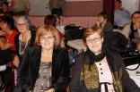 220_lidkoping_401