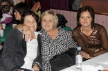 221_lidkoping_405