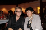 223_lidkoping_418
