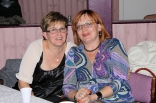 224_lidkoping_434
