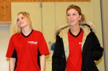 Mariestad, 2010-12-04