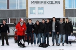 002_mariestad_20101204