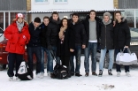 003_mariestad_20101204