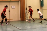 012_mariestad_20101204