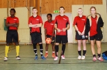 031_mariestad_20101204