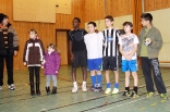 032_mariestad_20101204