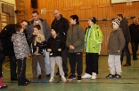 033_mariestad_20101204