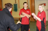 034_mariestad_20101204