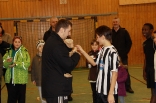 035_mariestad_20101204