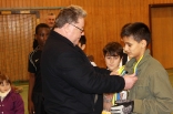 036_mariestad_20101204
