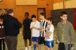 037_mariestad_20101204