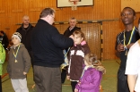 038_mariestad_20101204