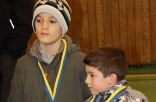 039_mariestad_20101204