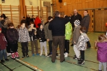 040_mariestad_20101204