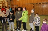 041_mariestad_20101204