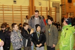 042_mariestad_20101204