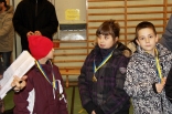 043_mariestad_20101204