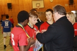 044_mariestad_20101204