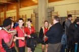 045_mariestad_20101204
