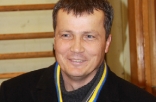 046_mariestad_20101204