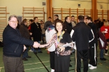 047_mariestad_20101204