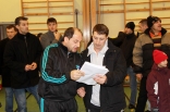 048_mariestad_20101204