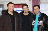 049_mariestad_20101204