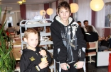 051_mariestad_20101204