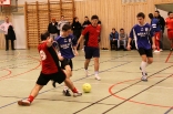 052_mariestad_20101204