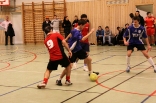 053_mariestad_20101204