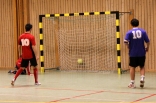 054_mariestad_20101204
