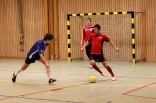055_mariestad_20101204