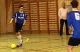 056_mariestad_20101204