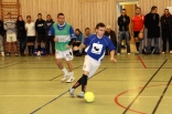 057_mariestad_20101204