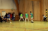 058_mariestad_20101204